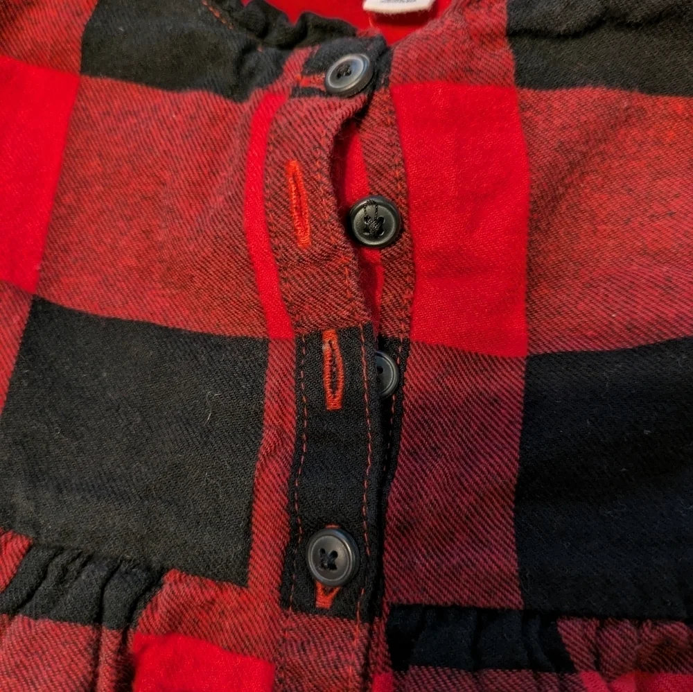GAP various sizes